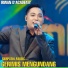 Irwan D'Academy feat. Simpatik Music