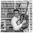 Nick Waterhouse