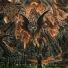Exile To Decadence
