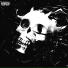 No File, THRIDZZ