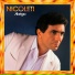 Nicoleti