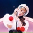 YUKIKA