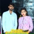 KK Saini