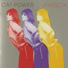 cat poower