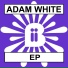 Adam White