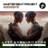 Master Beat Projekt