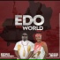 EEDRIS ABDULKAREEM feat. JENNY
