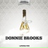 Donnie Brooks
