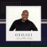 Daniel Ole Makau