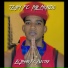 El yman FC beltre
