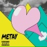 Metay
