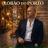 LOBÃO DO PORTO