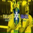 Arron BEATZ feat. Brantox