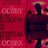 Dyser feat. Goshy