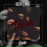 Scott Rill