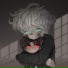 1voryy, ethan evans, Ocean Love, DRILBIT