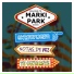 Markitos.gd