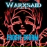 Warxsaid