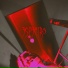 pinksmxke