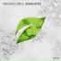 Adam Byrd