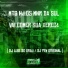 DJ Luis Do Grau, DJ Pew Original