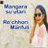 Mamta Rangili