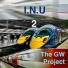 The GW Project