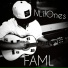 NLilOnes