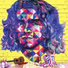 Kyle Falconer