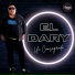 El Dary