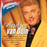 André van Duin