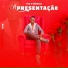 Jax o Músico feat. Hélder African Duo, Black Nice