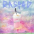 RASP4D