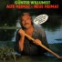 Günter Willumeit
