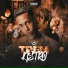 FP do Trem Bala, BIANCHI NO BEAT, NaPista