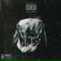R3dd.Bloko