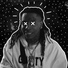 Nawtyway