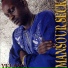 Baaba Maal & Mansour Seck
