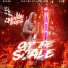 Sensai Doog feat. Obb Yayyie, Doe Doe Nbamg