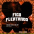 Cacau Chuu, MC BF, DJ Jotta7