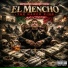 EL MENCHO