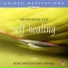 Reiki Master Faye Wenke