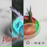 G-Men