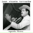 Los Torrealberos, Juan Vicente Torrealba