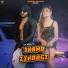 R. K. Atwal feat. Sanket Upadhyay