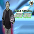 Caca Handika