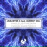 Jamaster A feat. Harriet Hill