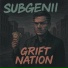 SubGenii