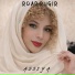 ASSIYA