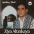 Ziya Altınkaya